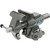 WILTON 28824 -  Multi-Purpose Bench Vise, 5-1/2" Jaw Width", 360 Rotating Head & Base