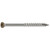 Simpson Strong-Tie S07225FTBBR05 - Alternate View 2