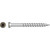 Simpson Strong-Tie S07225FTBBR05 - Alternate View 3