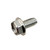 Reelcraft S317-31 - Screw for 37000 & CEA30000 Series Reels
