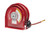 B3620 OLP – 3/8 in. x 20 ft. Ultra-Compact Hose Reel