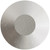 S10A175X01-E