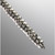 Simpson Strong-Tie T08200DWP - Alternate View 3