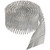 Simpson Strong-Tie T12A225PNJ - 2-1/4" 316SS 15° Wire Coil Ring Shank Nails 1800ct