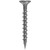 Simpson Strong-Tie T08C162WQ-RP75 - Alternate View 4