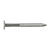 T311ARN-RP30
