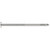Simpson Strong-Tie T13A175SNJ - 1-3/4" 316SS 15° Wire Ring Shank Siding Nail 1800ct
