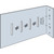 Simpson Strong-Tie SC82-5/118-KT25 - Alternate View 2