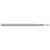 Simpson Strong-Tie S11A300T31 - Alternate View 3