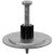 PINW-150