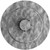 Simpson Strong-Tie PINW-150 - Alternate View 2