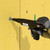 Simpson Strong-Tie PINW-150 - Alternate View 4