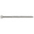 Simpson Strong-Tie S10350EDDI - #10 x 3-1/2" 305SS DWP Flat Head Screw T-25 175ct