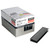 Simpson Strong-Tie S16N125GS-R1000 - 1-1/4" 16Ga 304SS 1/2 Crown Staple 1000ct