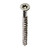 Simpson Strong-Tie T10250DWP - Alternate View 3