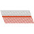 Simpson Strong-Tie S10A300CNB - 3" x .131 304SS 20-22° Ring Shank Nail 4000ct