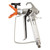 GRACO 246506 - SG3 Metal Spray Gun, Fits Turfliner