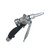 GRACO 235628 - Ultra-Lite 6000 Flow Gun, with Ball End Valve Needle