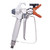 GRACO 243012 SG3 Metal Spray Gun