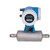 GRACO 24N525 - 1/4" Coriolis Flow Meter Kit for In-Line Fluid Monitoring Packages, 2300 PSI, 1/4" NPT Inlet, 1/4 NPSM Outlet