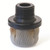 GRACO 288716 - X7 Inlet Strainer Kit
