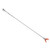 GRACO 243043 - RAC IV/TRUEAIRLESS Tip Extension, 30"