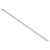 GRACO 243052 - Heavy-Duty Tip Extension, 40", for Graco Airless Spray Guns