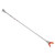 GRACO 243042 - RAC IV/TRUEAIRLESS Tip Extension, 20"