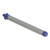 GRACO 288749 - Latex Gun Filter, 50 Mesh
