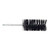 Simpson Strong-Tie ETB12R - Nylon Hole-Cleaning Brush Head for Rebar Holes 1-3/8"