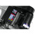 JET 415559-JET - Alternate View 11