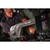 JET 415559-JET - Alternate View 7
