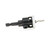 55295-AMANA