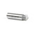 Amana Tool 45797-AMANA - Alternate View 2