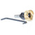 Amana Tool 55246-AMANA - Alternate View 2