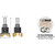 Amana Tool 55246-AMANA - Alternate View 3