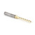 Amana Tool 46292-AMANA - Alternate View 2