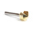 Amana Tool 45741-AMANA - Alternate View 2