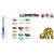 Amana Tool 46288-K-AMANA - Alternate View 3