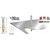 Amana Tool 51402-Z-AMANA - Alternate View 3