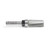 45460-3DS-AMANA