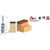 Amana Tool 45460-3DS-AMANA - Alternate View 3