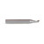 Amana Tool 51449-AMANA - Alternate View 2