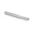 Amana Tool 43534-AMANA - Alternate View 2