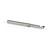 Amana Tool 51409-AMANA - Alternate View 2