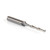 Amana Tool 46030-AMANA - Alternate View 2