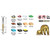Amana Tool 46286-5-AMANA - Alternate View 3