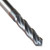Amana Tool 51690-AMANA - Alternate View 2