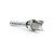 Amana Tool 45372-AMANA - Alternate View 2