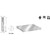 Amana Tool 43539-AMANA - Alternate View 3